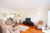 44A Miller Street, Carnegie VIC 3163-Image