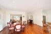 44A Miller Street, Carnegie VIC 3163-Image