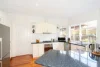 44A Miller Street, Carnegie VIC 3163-Image