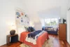 44A Miller Street, Carnegie VIC 3163-Image