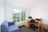 44A Miller Street, Carnegie VIC 3163-Image