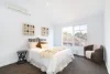 44A Miller Street, Carnegie VIC 3163-Image