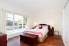 44A Miller Street, Carnegie VIC 3163-Image