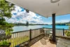 44a Ocean Drive, Evans Head, NSW 2473