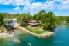 44a Ocean Drive, Evans Head, NSW 2473-Image
