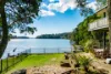 44a Ocean Drive, Evans Head, NSW 2473-Image
