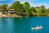 44a Ocean Drive, Evans Head, NSW 2473-Image