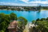 44a Ocean Drive, Evans Head, NSW 2473-Image