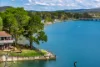 44a Ocean Drive, Evans Head, NSW 2473-Image
