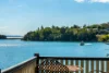 44a Ocean Drive, Evans Head, NSW 2473-Image
