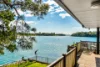 44a Ocean Drive, Evans Head, NSW 2473-Image