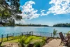 44a Ocean Drive, Evans Head, NSW 2473-Image