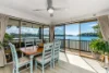 44a Ocean Drive, Evans Head, NSW 2473-Image