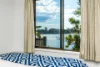 44a Ocean Drive, Evans Head, NSW 2473-Image