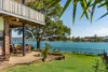 44a Ocean Drive, Evans Head, NSW 2473-Image
