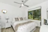 44a Ocean Drive, Evans Head, NSW 2473-Image