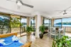 44a Ocean Drive, Evans Head, NSW 2473-Image