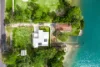 44a Ocean Drive, Evans Head, NSW 2473-Image