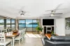 44a Ocean Drive, Evans Head, NSW 2473-Image