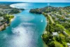 44a Ocean Drive, Evans Head, NSW 2473-Image