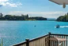 44a Ocean Drive, Evans Head, NSW 2473-Image