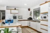 44a Ocean Drive, Evans Head, NSW 2473-Image