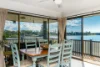 44a Ocean Drive, Evans Head, NSW 2473-Image