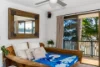 44a Ocean Drive, Evans Head, NSW 2473-Image