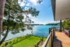 44a Ocean Drive, Evans Head, NSW 2473-Image