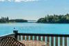 44a Ocean Drive, Evans Head, NSW 2473-Image