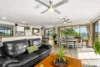 44a Ocean Drive, Evans Head, NSW 2473-Image