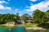 44a Ocean Drive, Evans Head, NSW 2473-Image