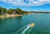 44a Ocean Drive, Evans Head, NSW 2473-Image