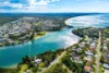 44a Ocean Drive, Evans Head, NSW 2473-Image