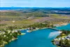 44a Ocean Drive, Evans Head, NSW 2473-Image