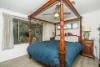44a Ocean Drive, Evans Head, NSW 2473-Image