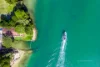 44a Ocean Drive, Evans Head, NSW 2473-Image