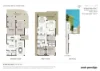 44a Ocean Drive, Evans Head, NSW 2473-Floorplan