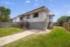 44A O'Donnell Street, Oonoonba, Qld 4811