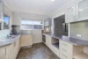 44A O'Donnell Street, Oonoonba, Qld 4811-Image
