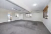 44A O'Donnell Street, Oonoonba, Qld 4811-Image