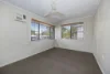 44A O'Donnell Street, Oonoonba, Qld 4811-Image