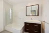 44A O'Donnell Street, Oonoonba, Qld 4811-Image
