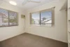 44A O'Donnell Street, Oonoonba, Qld 4811-Image