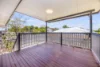 44A O'Donnell Street, Oonoonba, Qld 4811-Image