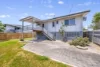 44A O'Donnell Street, Oonoonba, Qld 4811-Image