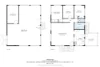 44A O'Donnell Street, Oonoonba, Qld 4811-Floorplan