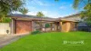 44a Orchard Road, Bass Hill, NSW 2197