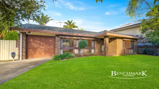 44a Orchard Road, Bass Hill, NSW 2197