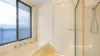 44a Orchard Road, Bass Hill, NSW 2197-Image